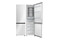 Lodówka TEKA RBF68670WH