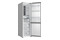 Lodówka TEKA RBF68670WH