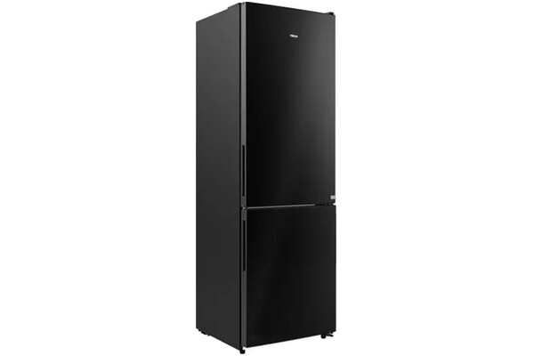 Lodówka TEKA RBF44630BK