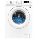 Pralko-suszarka Candy EW5W468WE