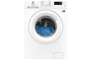 Pralko-suszarka Candy EW5W468WE