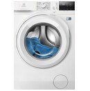 Pralko-suszarka Electrolux EW7W2481E