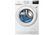 Pralko-suszarka Electrolux EW7W2481E
