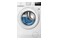 Pralko-suszarka Electrolux EW7W2481E
