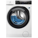 Pralko-suszarka Electrolux EW7W4492E