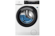 Pralko-suszarka Electrolux EW7W4492E