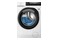 Pralko-suszarka Electrolux EW7W4492E