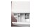 Pralko-suszarka Electrolux EW7W4492E