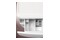 Pralko-suszarka Electrolux EW7W4492E
