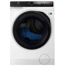 Pralko-suszarka Electrolux EW8W7607QE