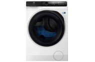Pralko-suszarka Electrolux EW8W7607QE