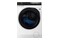 Pralko-suszarka Electrolux EW8W7607QE
