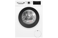 Pralko-suszarka Bosch WNG2540LSN