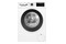 Pralko-suszarka Bosch WNG2540LSN