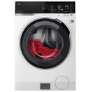 Pralko-suszarka AEG-Electrolux LWR98165NXE