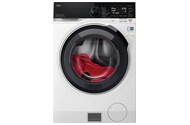 Pralko-suszarka AEG-Electrolux LWR98165NXE