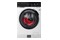 Pralko-suszarka AEG-Electrolux LWR98165NXE