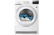 Suszarka Electrolux EW7D283VE