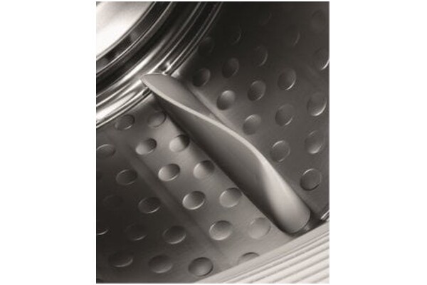 Suszarka Electrolux EW7D283VE