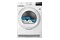 Suszarka Electrolux EW7D283VE