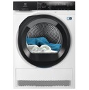 Suszarka Electrolux EW8D495MCE
