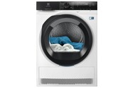 Suszarka Electrolux EW8D495MCE