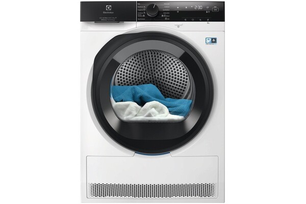 Suszarka Electrolux EW8D495MCE