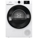 Suszarka Gorenje DNE72GN