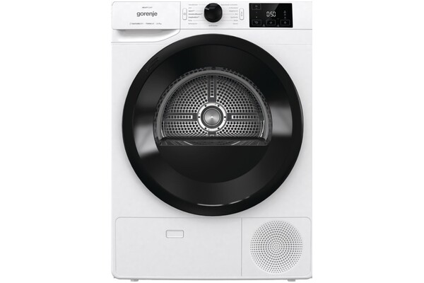 Suszarka Gorenje DNE72GN
