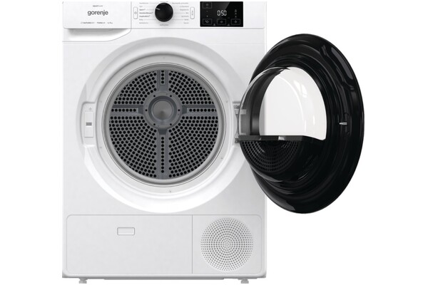 Suszarka Gorenje DNE72GN