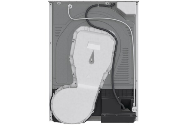 Suszarka Gorenje DNE72GN