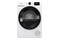 Suszarka Gorenje DNE72GN