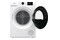 Suszarka Gorenje DNE72GN