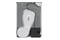 Suszarka Gorenje DNE72GN