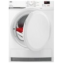 Suszarka AEG-Electrolux TR7C40588