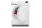 Suszarka AEG-Electrolux TR7C40588