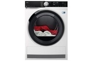 Suszarka AEG-Electrolux TR959M6SE