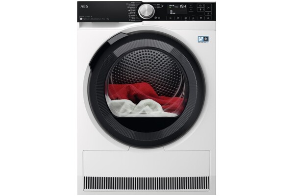 Suszarka AEG-Electrolux TR959M6SE