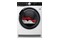 Suszarka AEG-Electrolux TR959M6SE