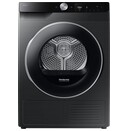 Suszarka Samsung DV90T6240LBS7