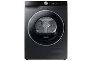 Suszarka Samsung DV90T6240LBS7