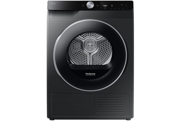 Suszarka Samsung DV90T6240LBS7