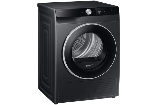 Suszarka Samsung DV90T6240LBS7