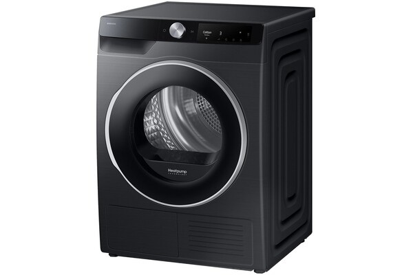 Suszarka Samsung DV90T6240LBS7