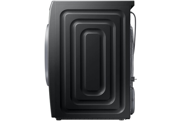 Suszarka Samsung DV90T6240LBS7