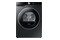 Suszarka Samsung DV90T6240LBS7