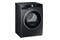 Suszarka Samsung DV90T6240LBS7