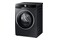 Suszarka Samsung DV90T6240LBS7