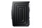 Suszarka Samsung DV90T6240LBS7