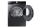 Suszarka Samsung DV90T6240LBS7